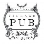 Riverside-Village-Pub-Beer-Garden-Nashville-TN-37216