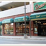 Demo's-restaurant-nashville-tn-37201