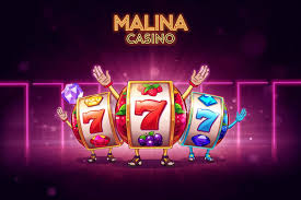 Μαρτυρία για το Malina Casino 2026